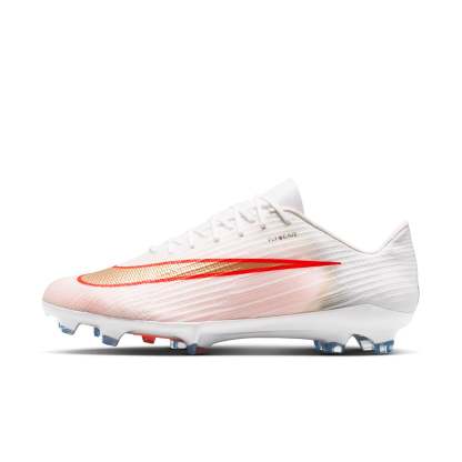 Zoom Mercurial Superfly 11 Pro FG - Break 'Em Pack 