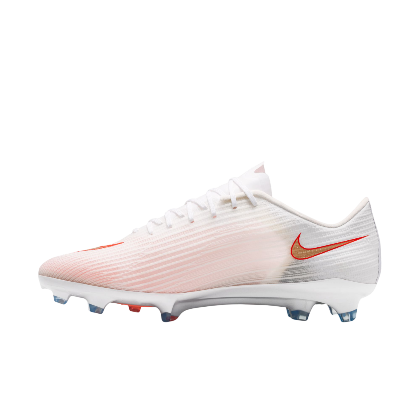 Zoom Mercurial Superfly 11 Pro FG - Break 'Em Pack 
