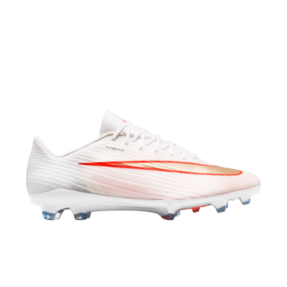 Zoom Mercurial Superfly 11 Pro FG - Break 'Em Pack 
