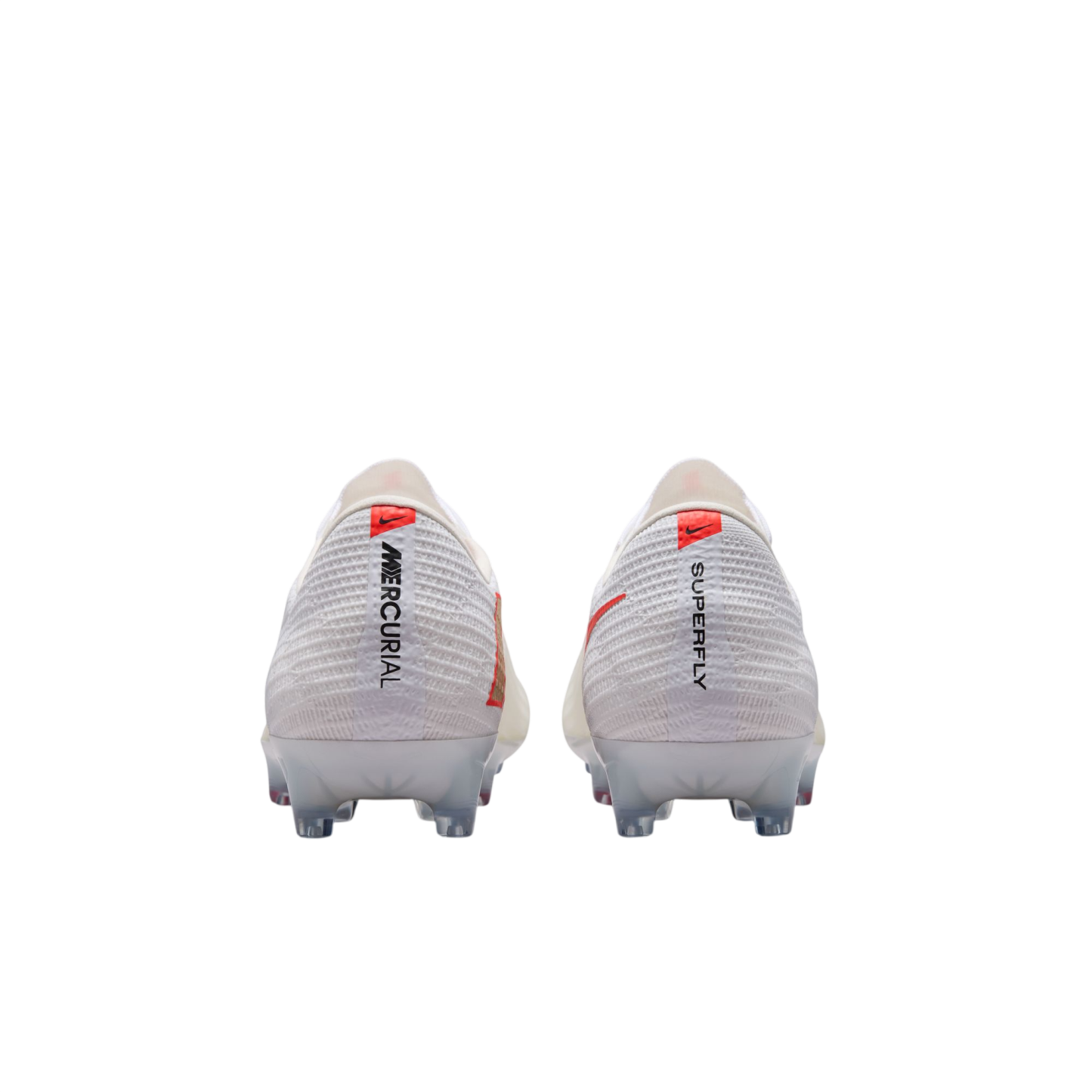 Zoom Mercurial Superfly 11 Elite AG - Break 'Em Pack 
