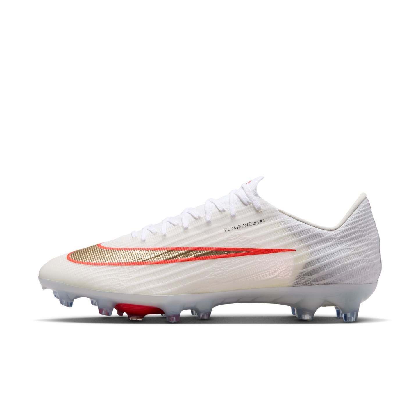 Zoom Mercurial Superfly 11 Elite AG - Break 'Em Pack