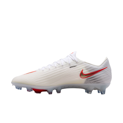 Zoom Mercurial Superfly 11 Elite AG - Break 'Em Pack 