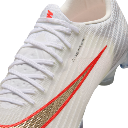 Zoom Mercurial Superfly 11 Elite AG - Break 'Em Pack 