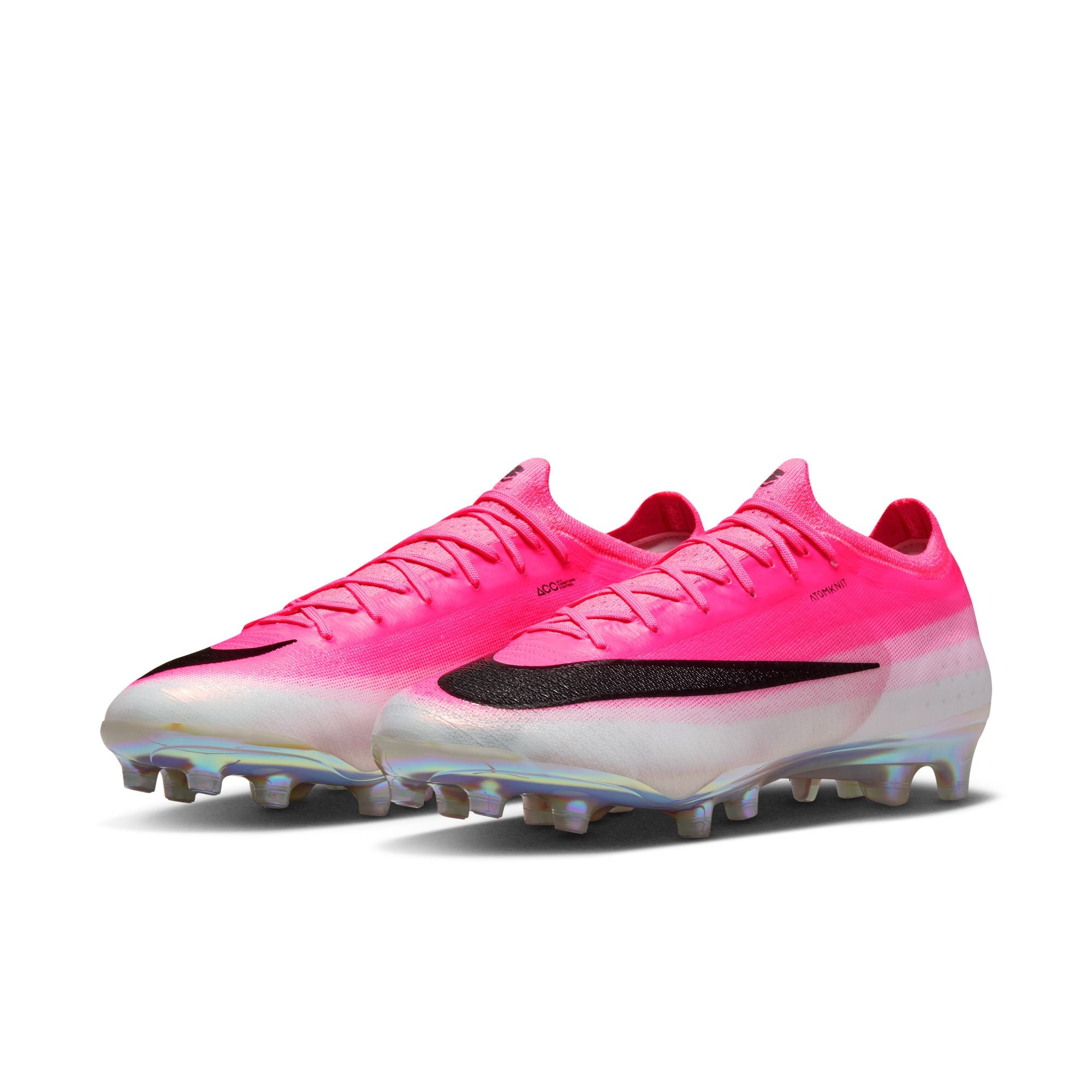 Zoom Mercurial Vapor 17 Elite AG-Pro - Breakout Breakout World Cup Pack 