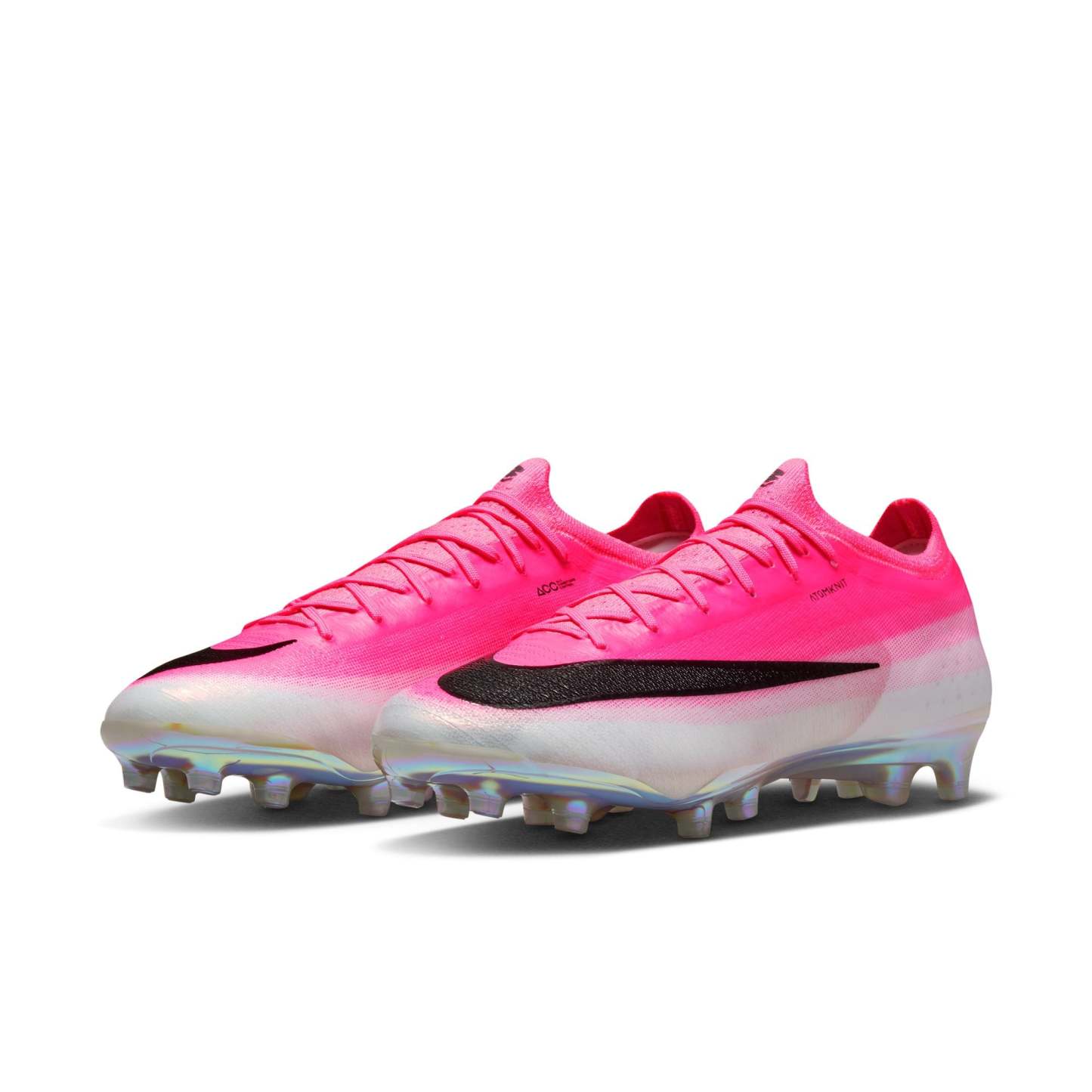Zoom Mercurial Vapor 17 Elite AG-Pro - Breakout Breakout World Cup Pack 