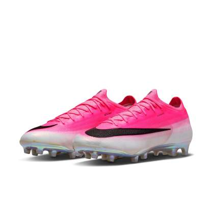 Zoom Mercurial Vapor 17 Elite AG-Pro - Breakout Breakout World Cup Pack 