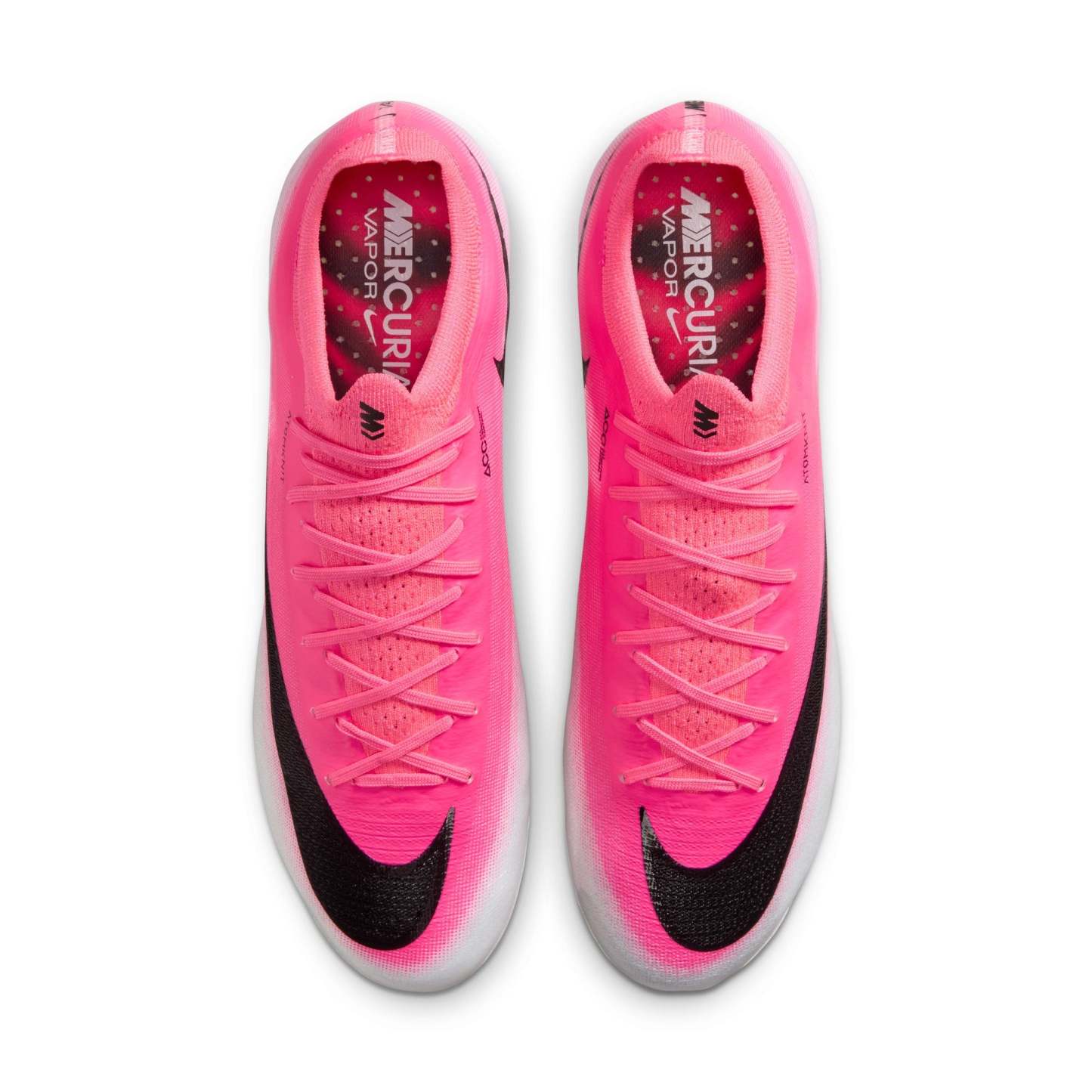 Zoom Mercurial Vapor 17 Elite AG-Pro - Breakout Breakout World Cup Pack 