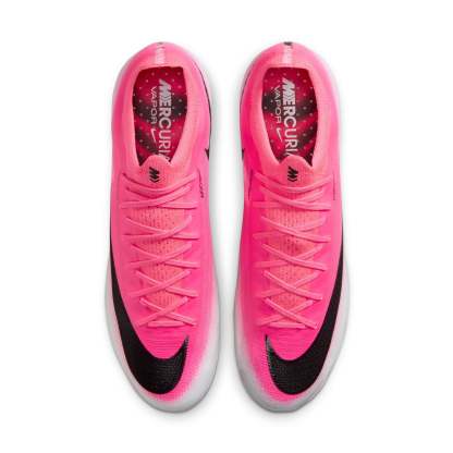 Zoom Mercurial Vapor 17 Elite AG-Pro - Breakout Breakout World Cup Pack 