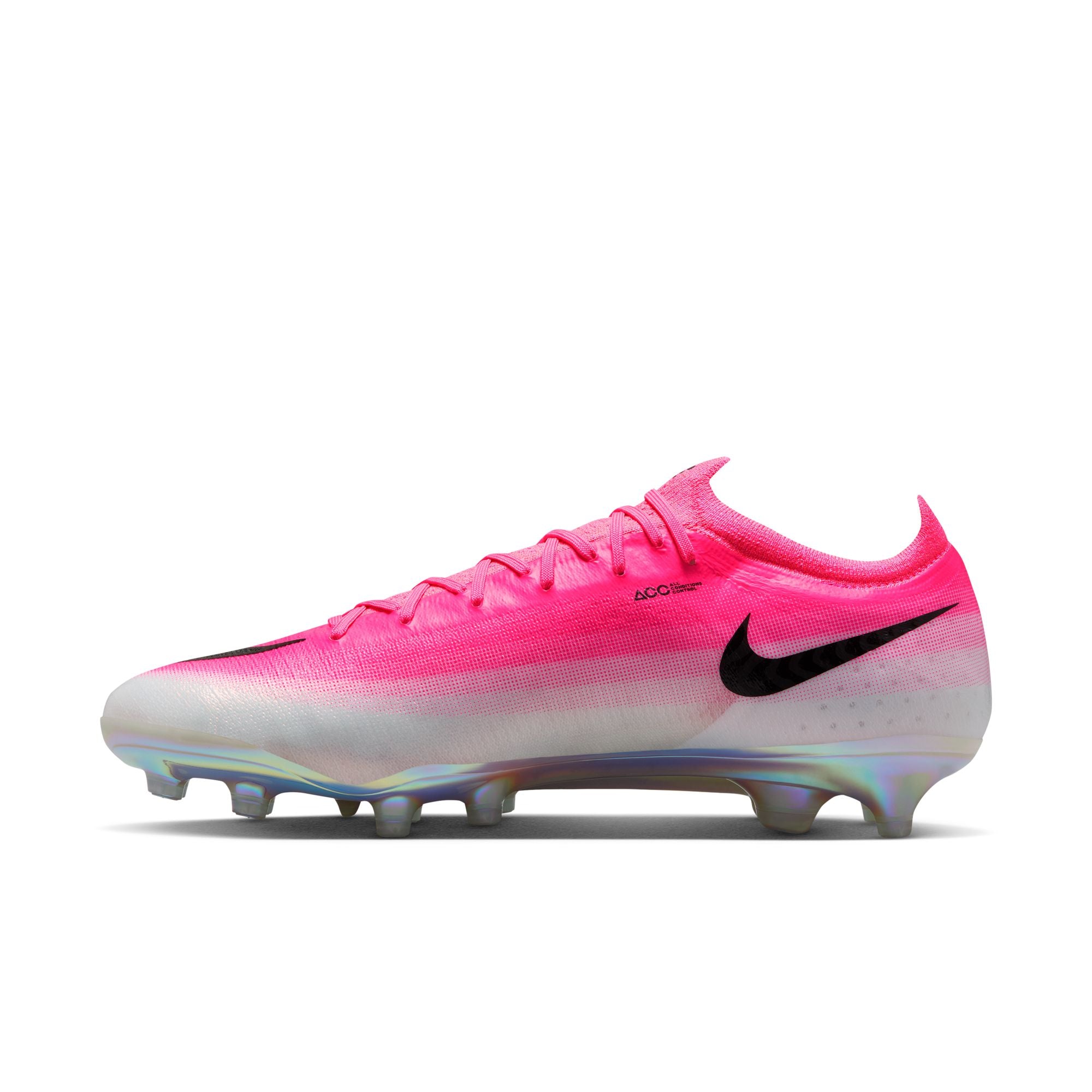 Zoom Mercurial Vapor 17 Elite AG-Pro - Breakout Breakout World Cup Pack 