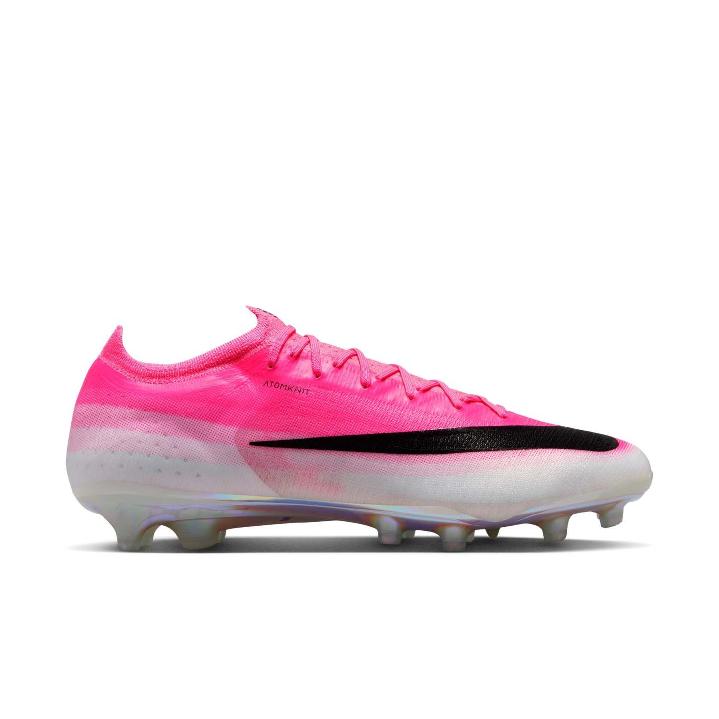 Zoom Mercurial Vapor 17 Elite AG-Pro - Breakout Breakout World Cup Pack 