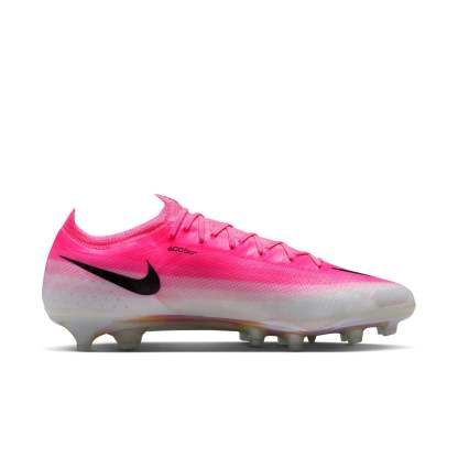Zoom Mercurial Vapor 17 Elite AG-Pro - Breakout Breakout World Cup Pack 