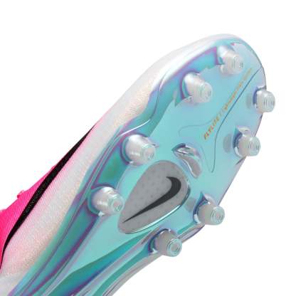 Zoom Mercurial Vapor 17 Elite AG-Pro - Breakout Breakout World Cup Pack 