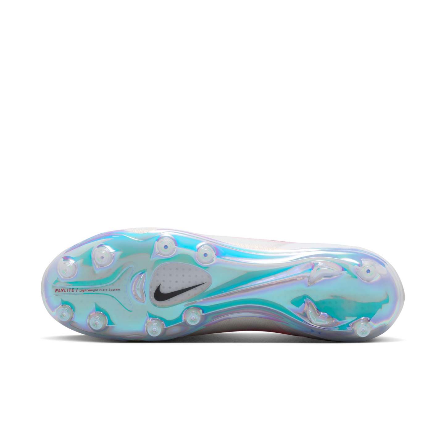 Zoom Mercurial Vapor 17 Elite AG-Pro - Breakout Breakout World Cup Pack 