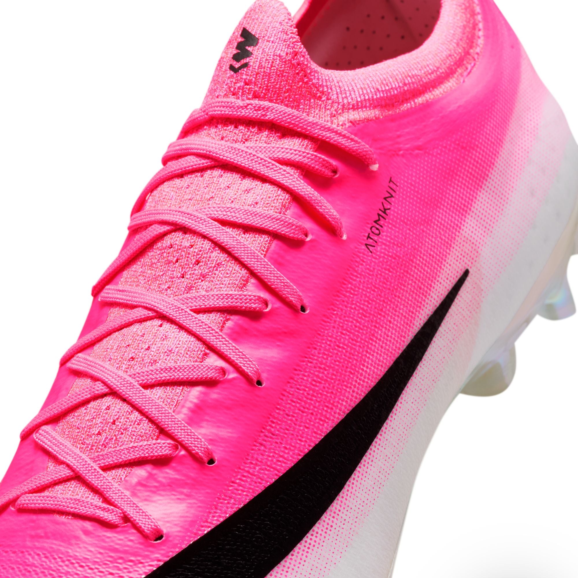 Zoom Mercurial Vapor 17 Elite AG-Pro - Breakout Breakout World Cup Pack 