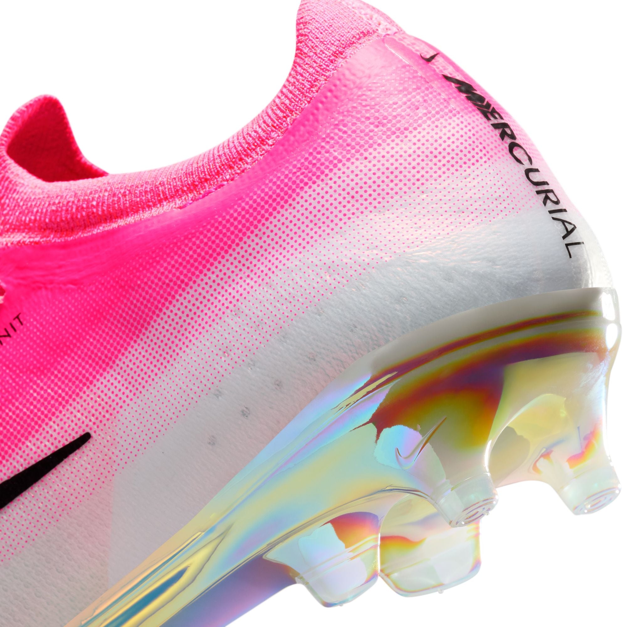 Zoom Mercurial Vapor 17 Elite AG-Pro - Breakout Breakout World Cup Pack 