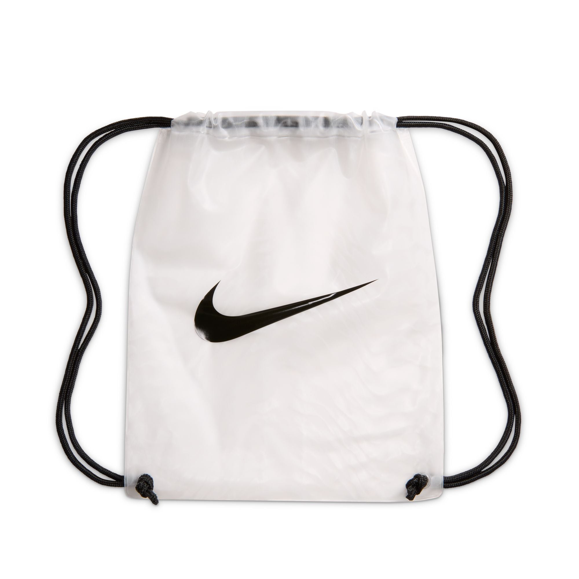 Zoom Mercurial Vapor 17 Elite AG-Pro - Breakout Breakout World Cup Pack 