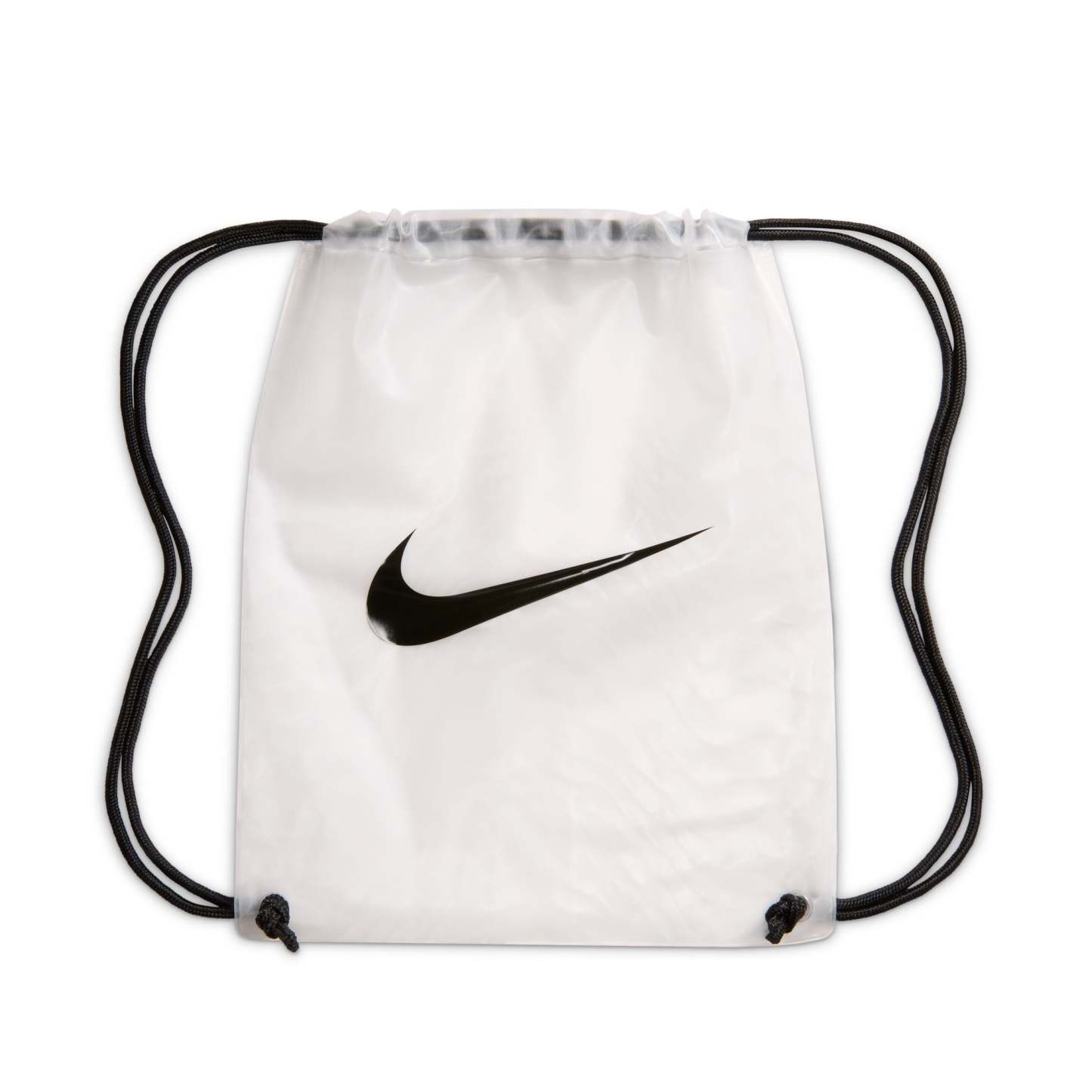 Zoom Mercurial Vapor 17 Elite AG-Pro - Breakout Breakout World Cup Pack 