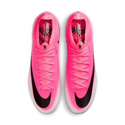 Zoom Mercurial Vapor 17 Elite FG - Breakout World Cup Pack 
