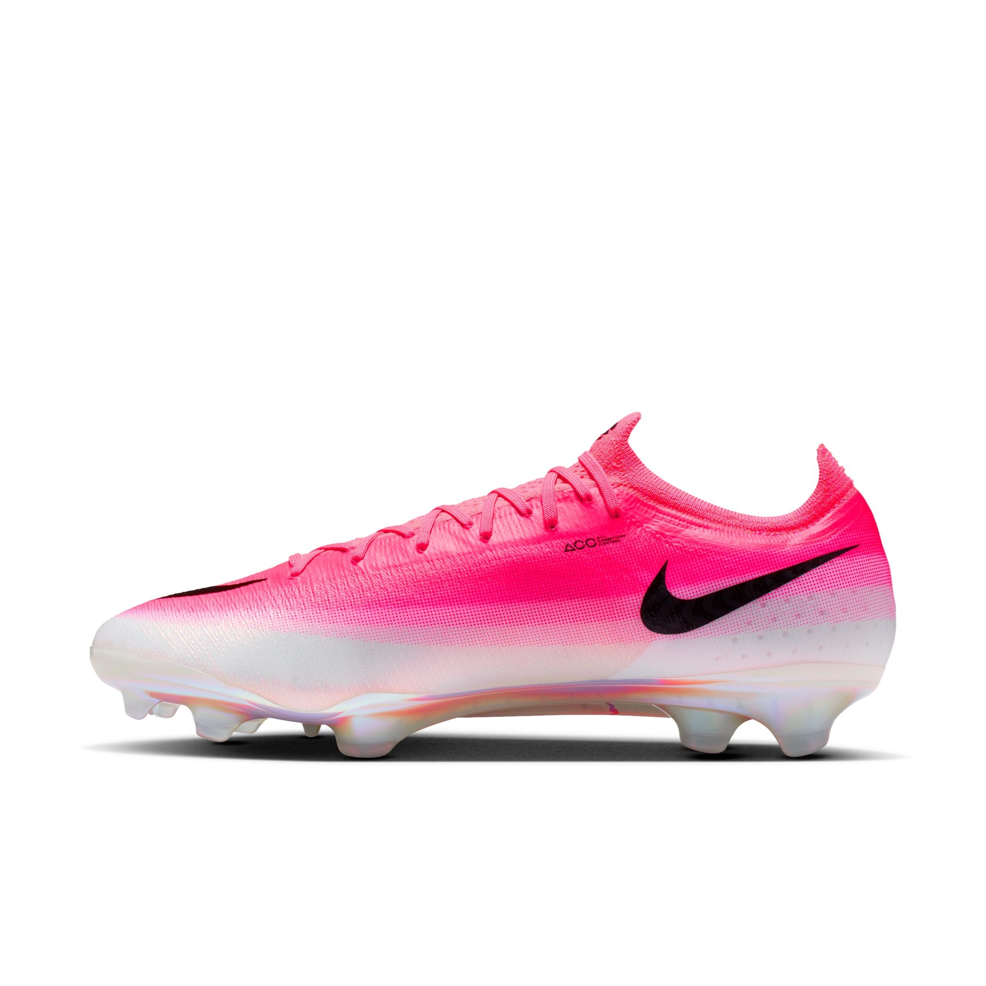 Zoom Mercurial Vapor 17 Elite FG - Breakout World Cup Pack 