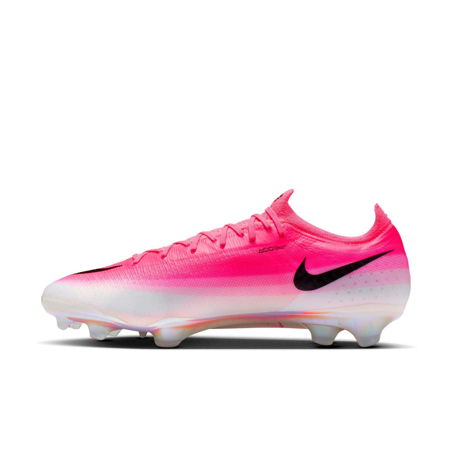 Zoom Mercurial Vapor 17 Elite FG - Breakout World Cup Pack 