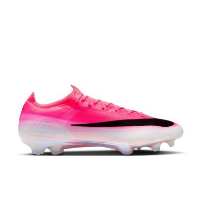 Zoom Mercurial Vapor 17 Elite FG - Breakout World Cup Pack 