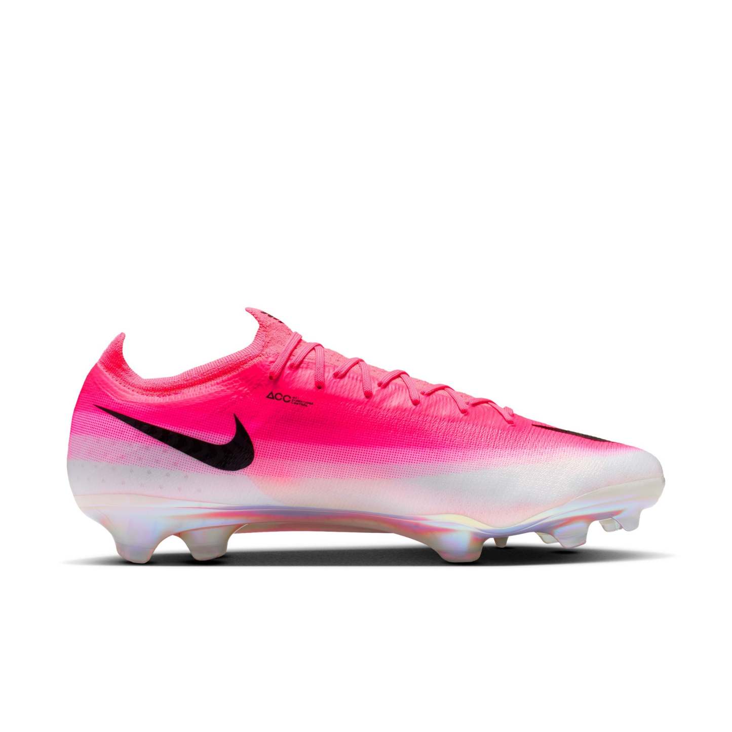 Zoom Mercurial Vapor 17 Elite FG - Breakout World Cup Pack 