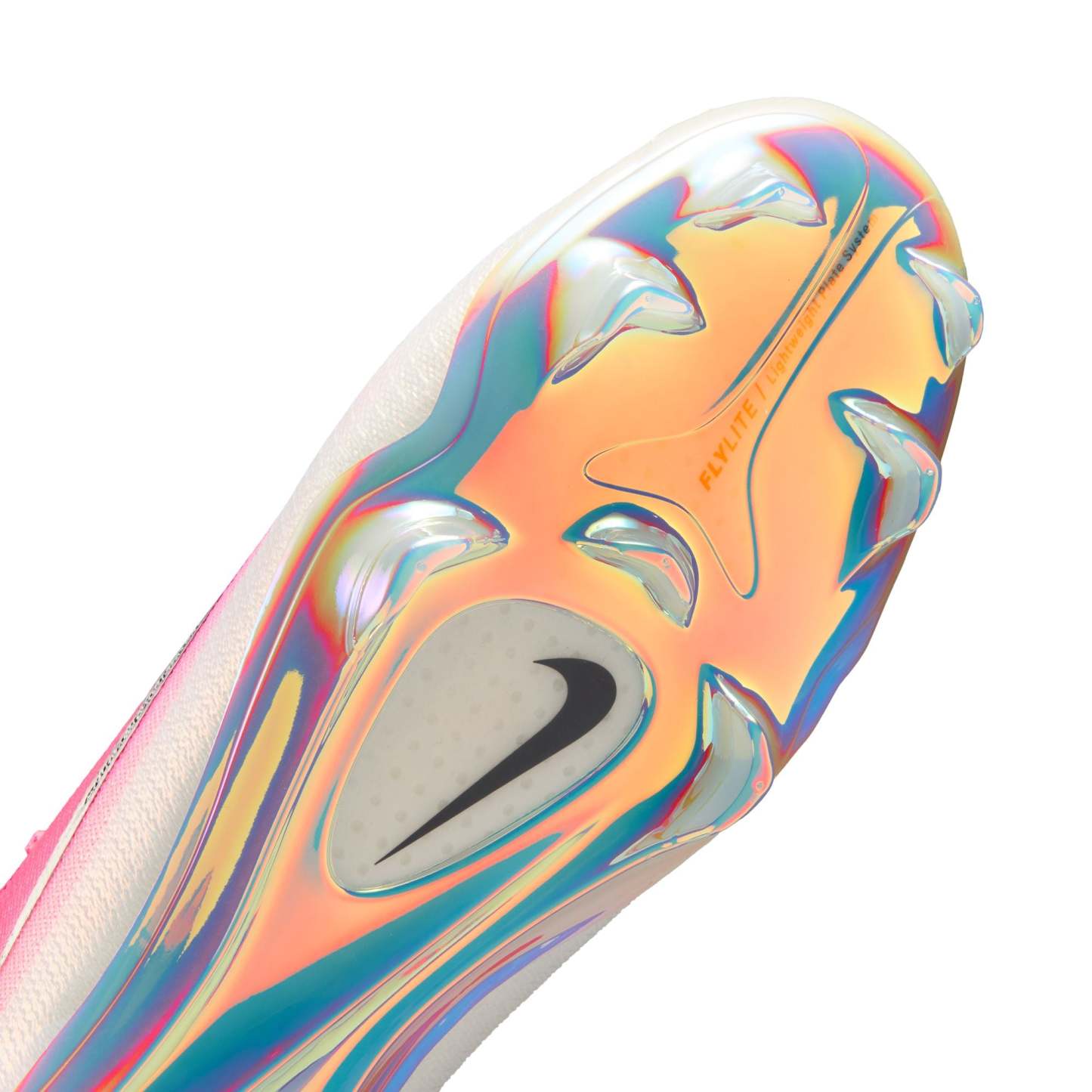 Zoom Mercurial Vapor 17 Elite FG - Breakout World Cup Pack 