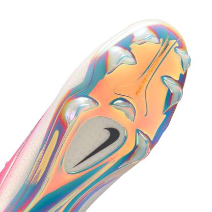 Zoom Mercurial Vapor 17 Elite FG - Breakout World Cup Pack 