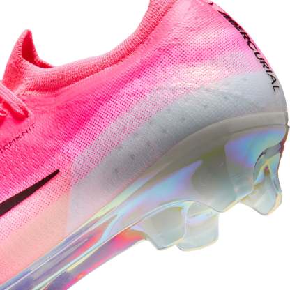 Zoom Mercurial Vapor 17 Elite FG - Breakout World Cup Pack 