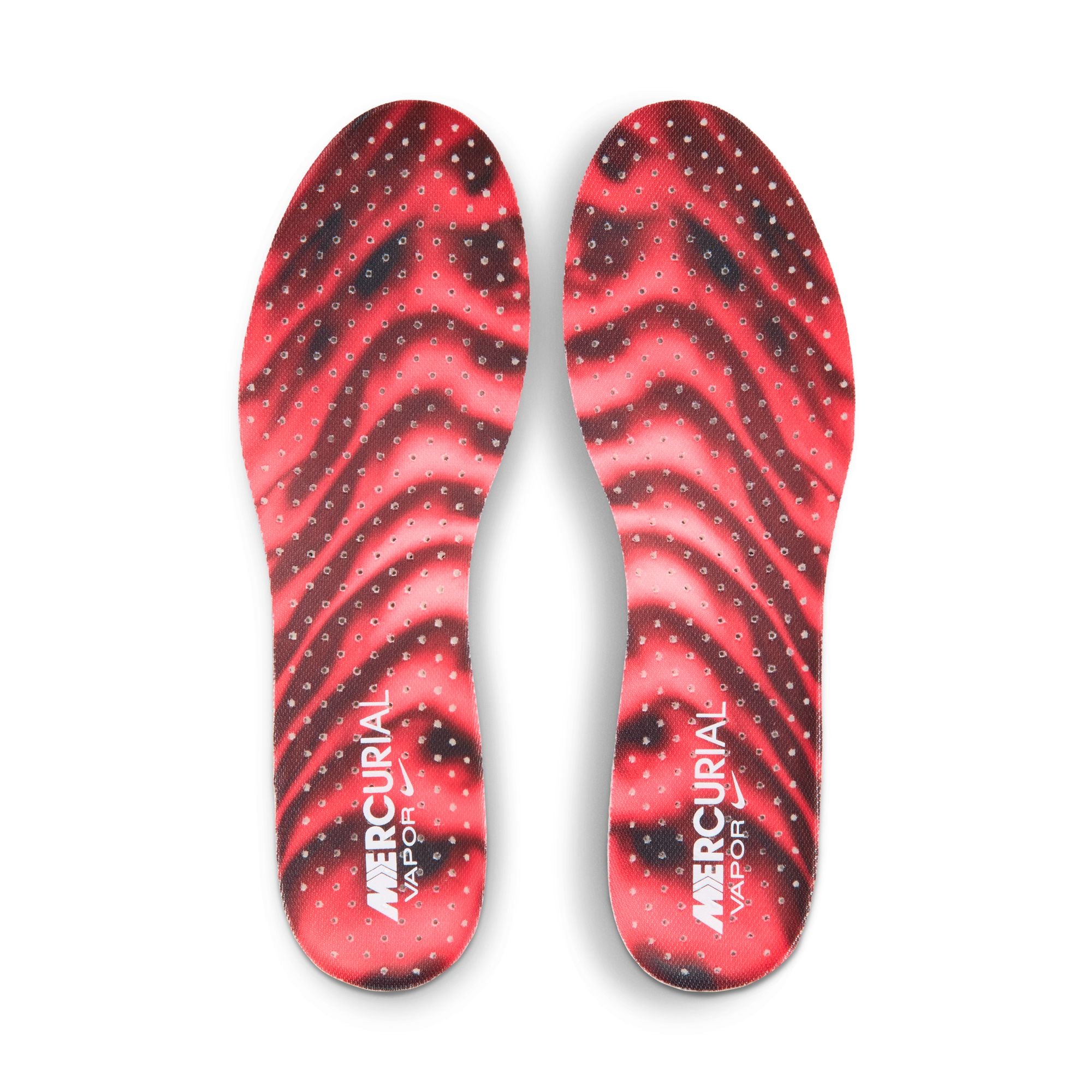 Zoom Mercurial Vapor 17 Elite FG - Breakout World Cup Pack 