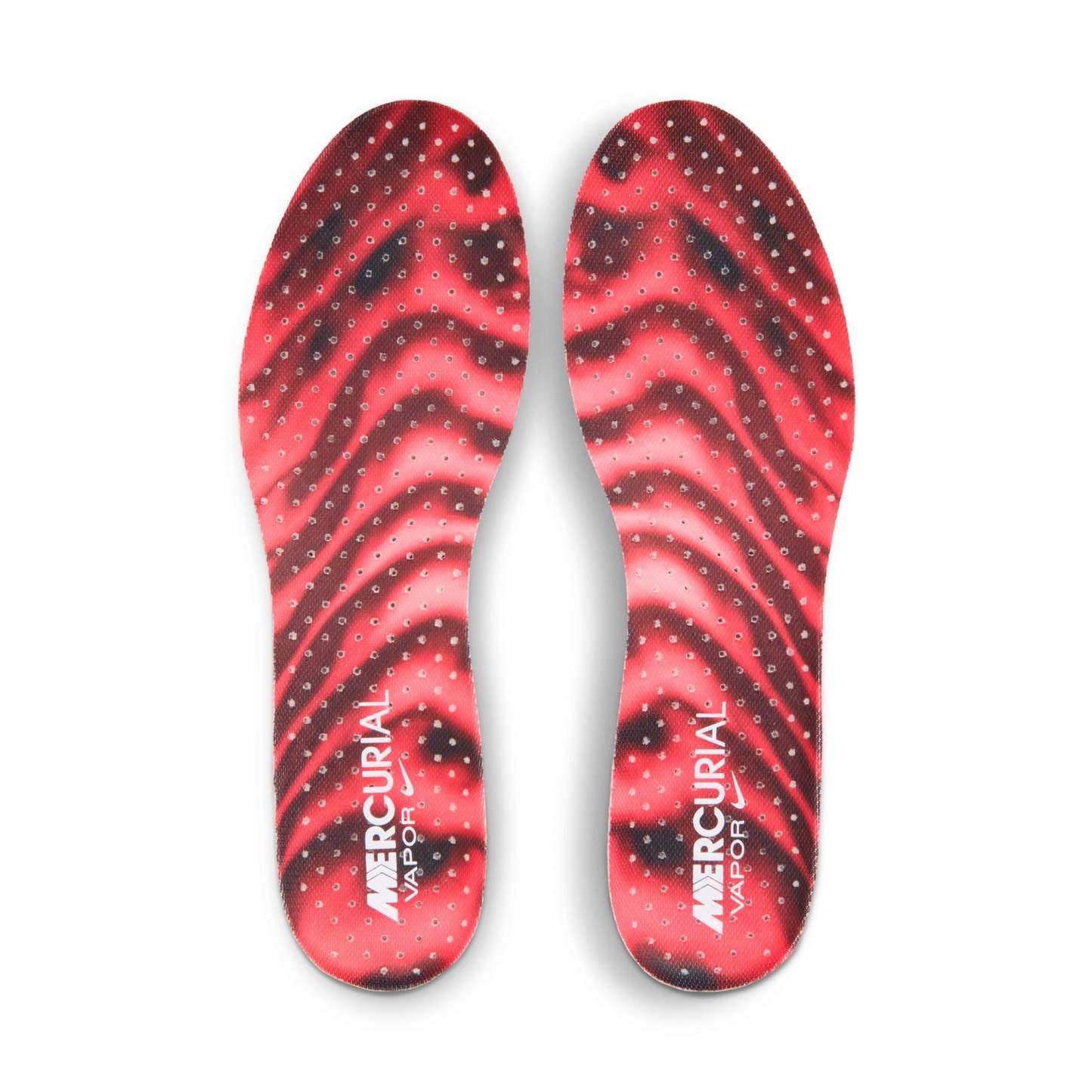 Zoom Mercurial Vapor 17 Elite FG - Breakout World Cup Pack 