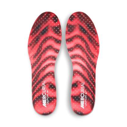 Zoom Mercurial Vapor 17 Elite FG - Breakout World Cup Pack 