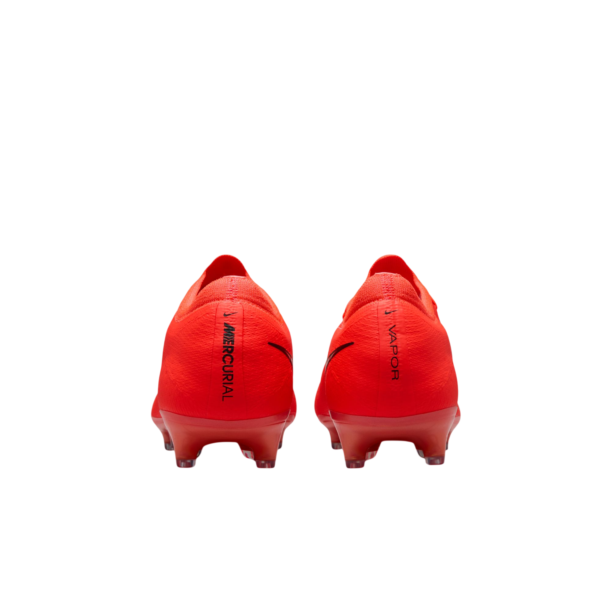 Zoom Mercurial Vapor 17 Elite AG - Break 'Em Pack 
