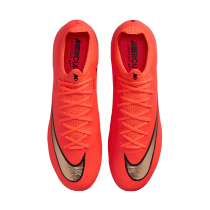 Zoom Mercurial Vapor 17 Elite AG - Break 'Em Pack 