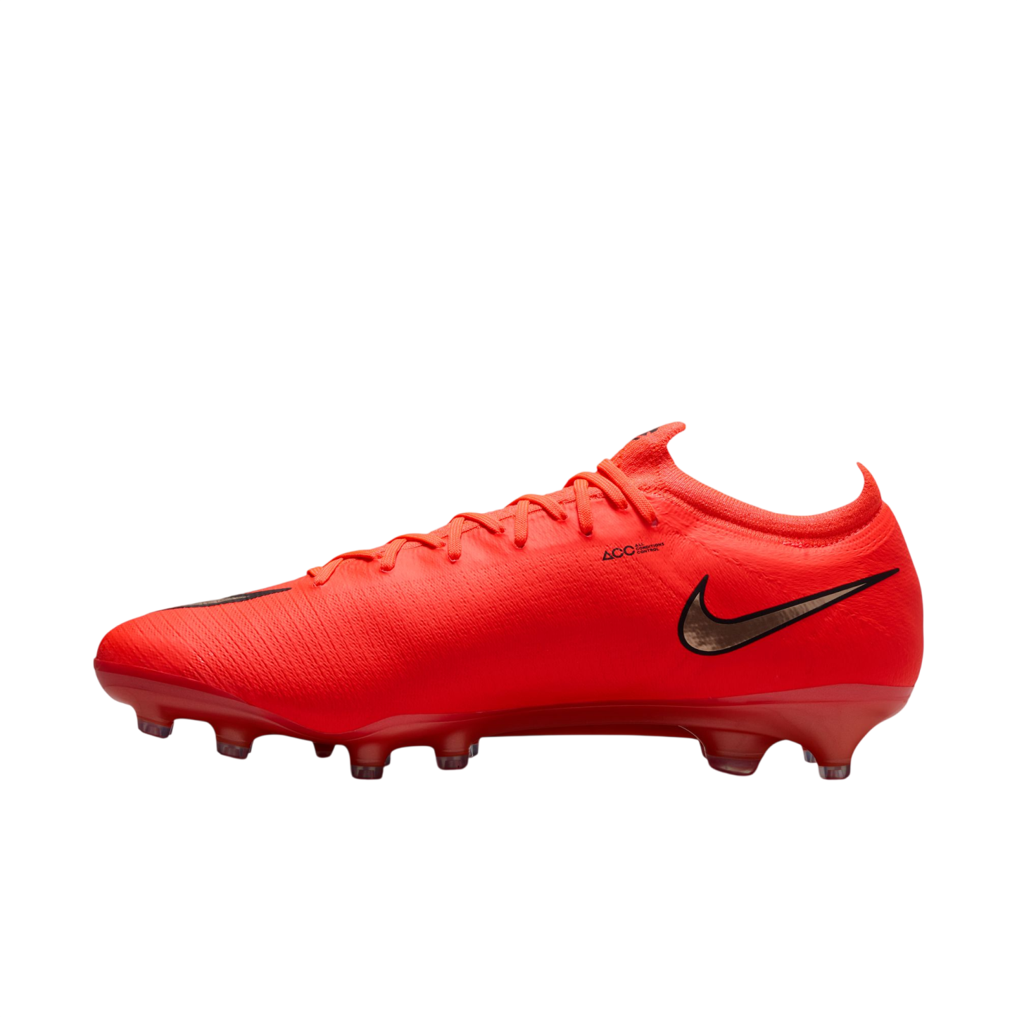 Zoom Mercurial Vapor 17 Elite AG - Break 'Em Pack 