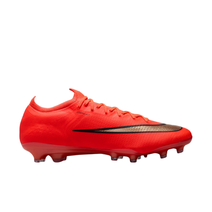 Zoom Mercurial Vapor 17 Elite AG - Break 'Em Pack 