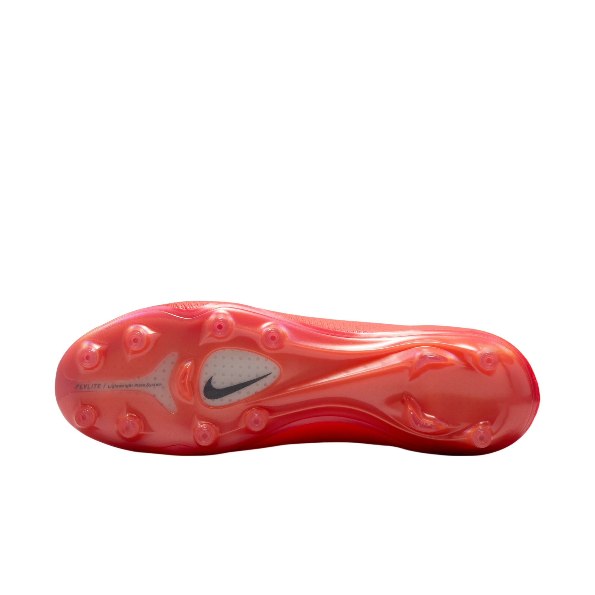 Zoom Mercurial Vapor 17 Elite AG - Break 'Em Pack 
