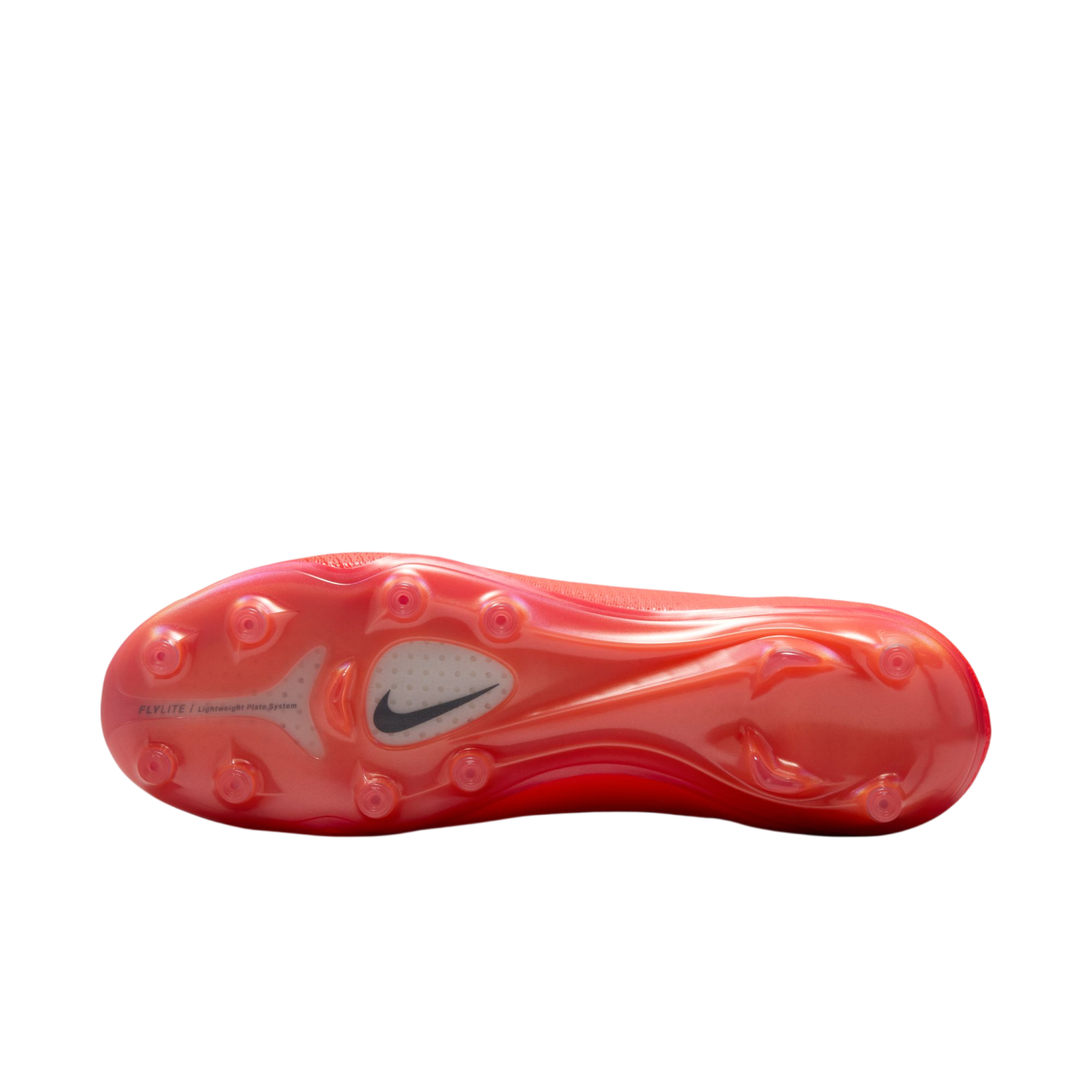 Zoom Mercurial Vapor 17 Elite AG - Break 'Em Pack 