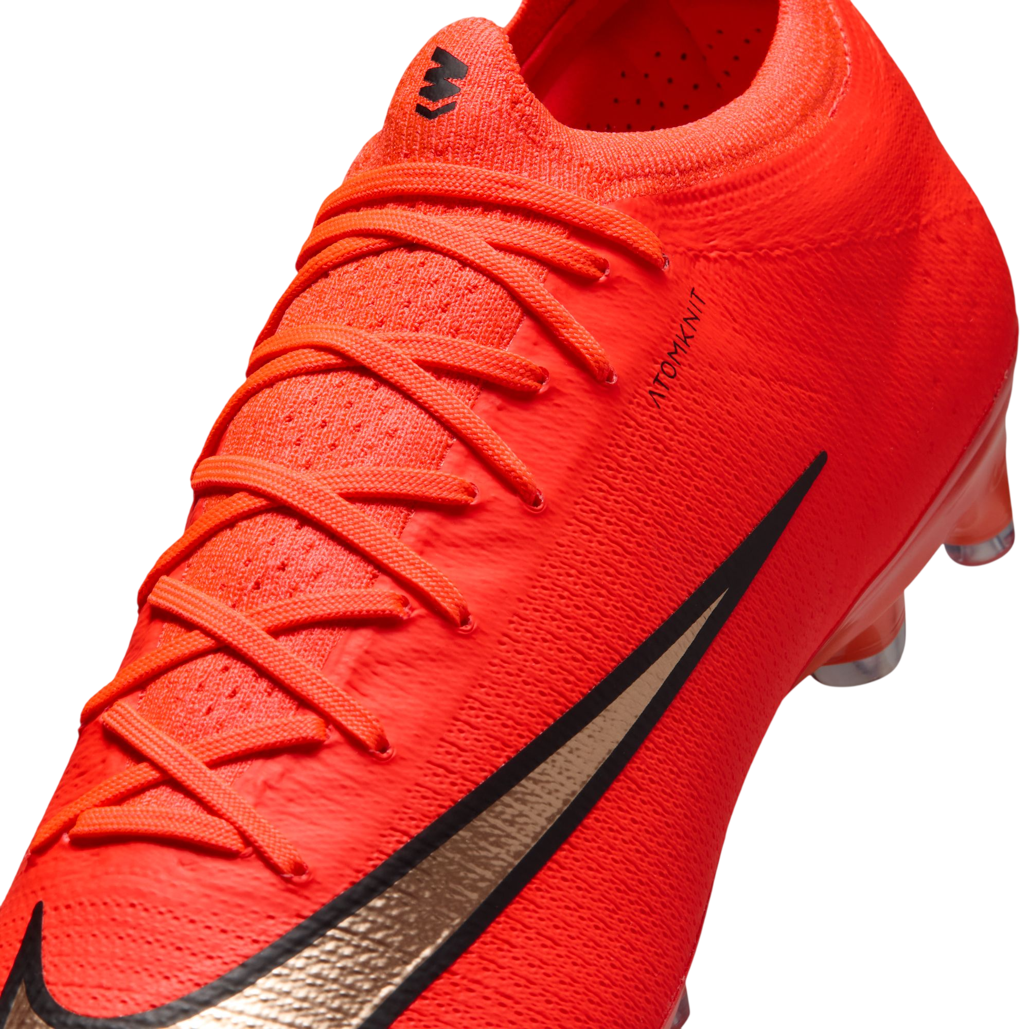 Zoom Mercurial Vapor 17 Elite AG - Break 'Em Pack 