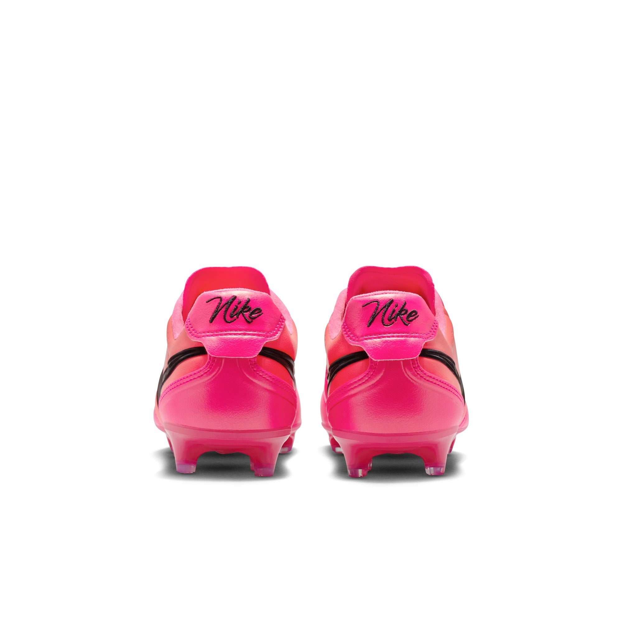 Tiempo Ligera Pro FG - Breakout World Cup Pack 
