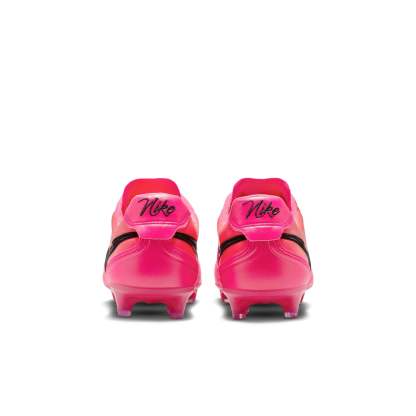 Tiempo Ligera Pro FG - Breakout World Cup Pack 