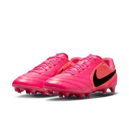 Tiempo Ligera Pro FG - Breakout World Cup Pack 