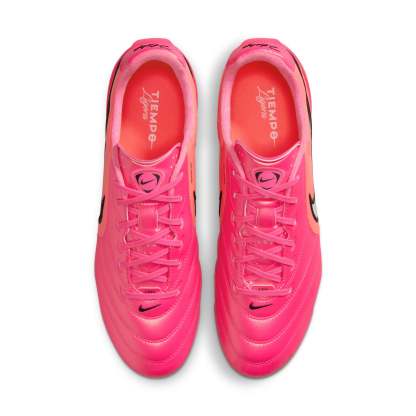 Tiempo Ligera Pro FG - Breakout World Cup Pack 