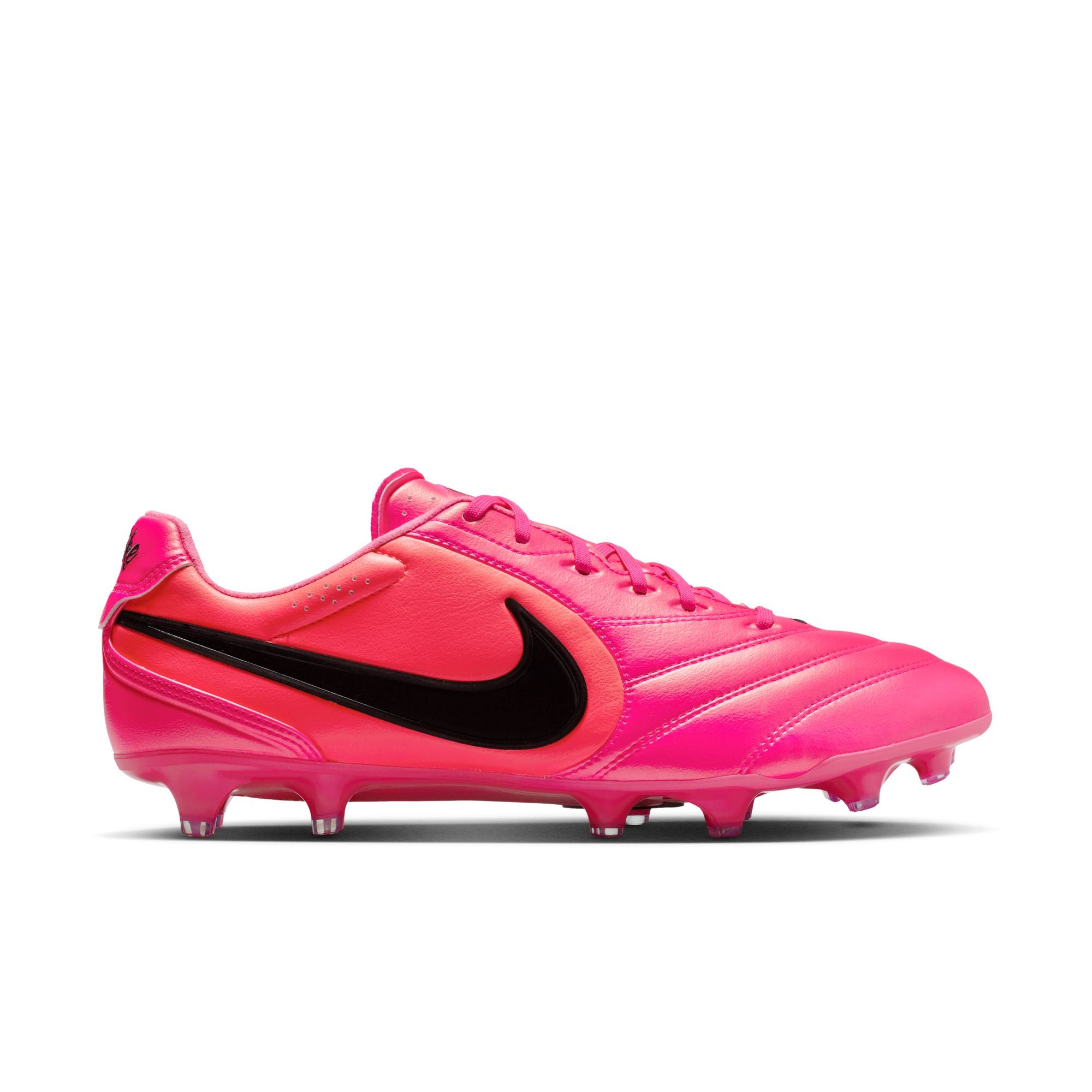 Tiempo Ligera Pro FG - Breakout World Cup Pack 