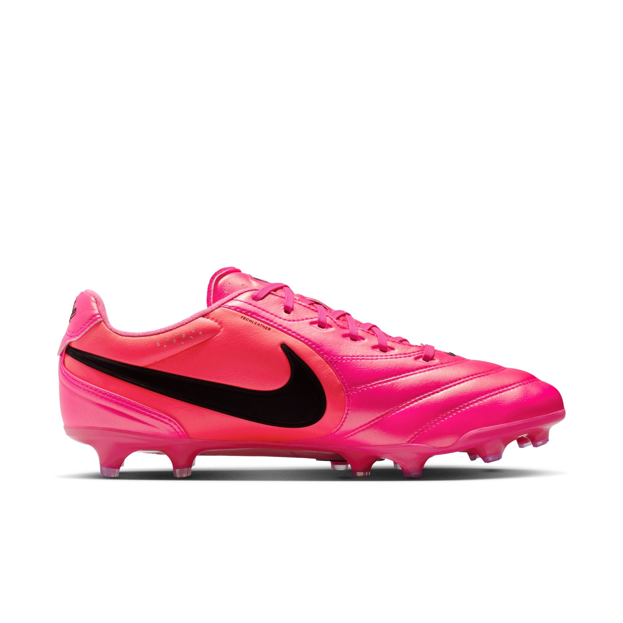 Tiempo Ligera Pro FG - Breakout World Cup Pack 
