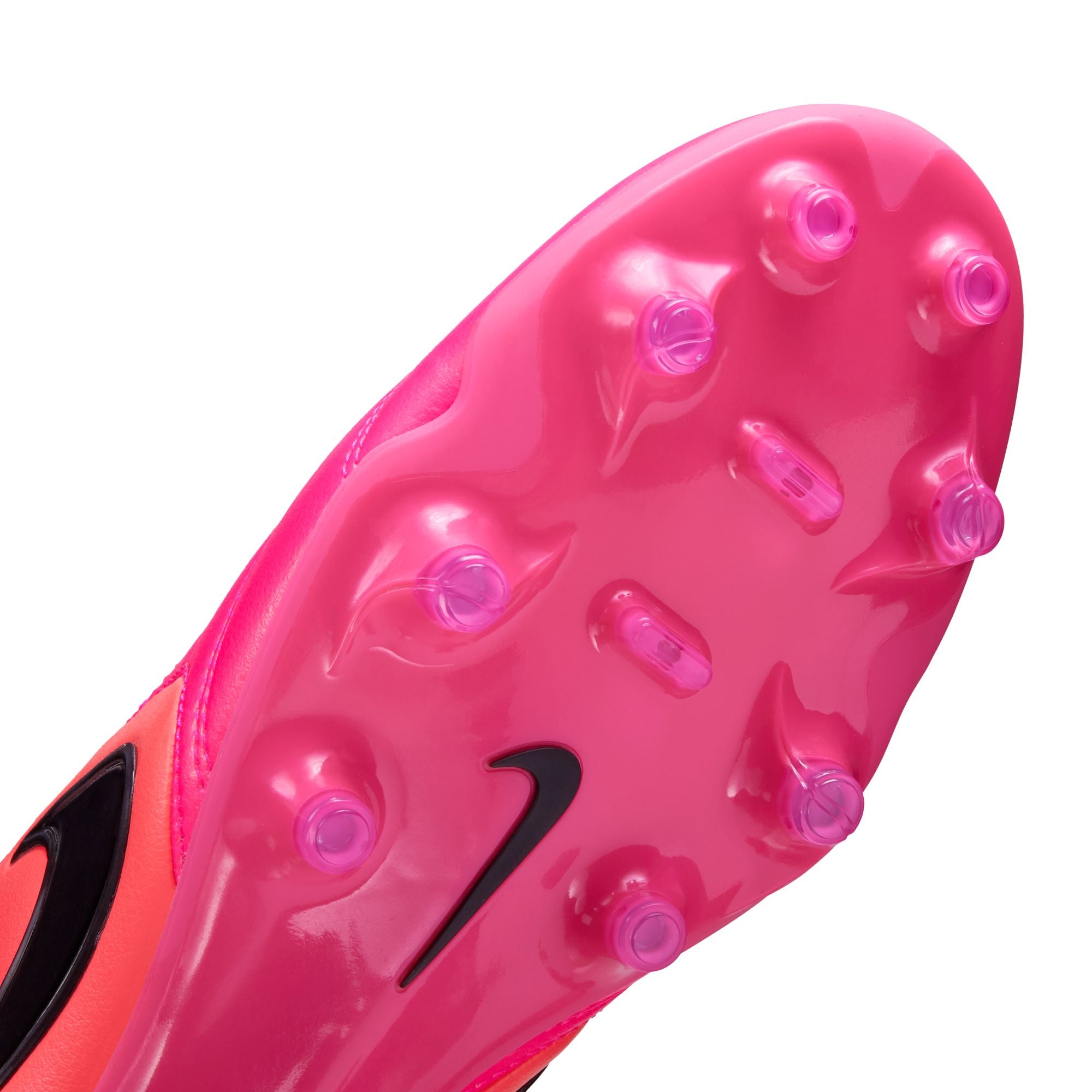 Tiempo Ligera Pro FG - Breakout World Cup Pack 