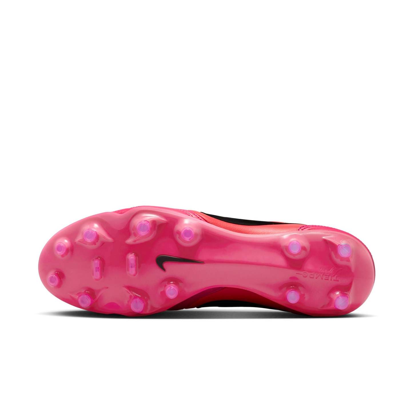 Tiempo Ligera Pro FG - Breakout World Cup Pack 