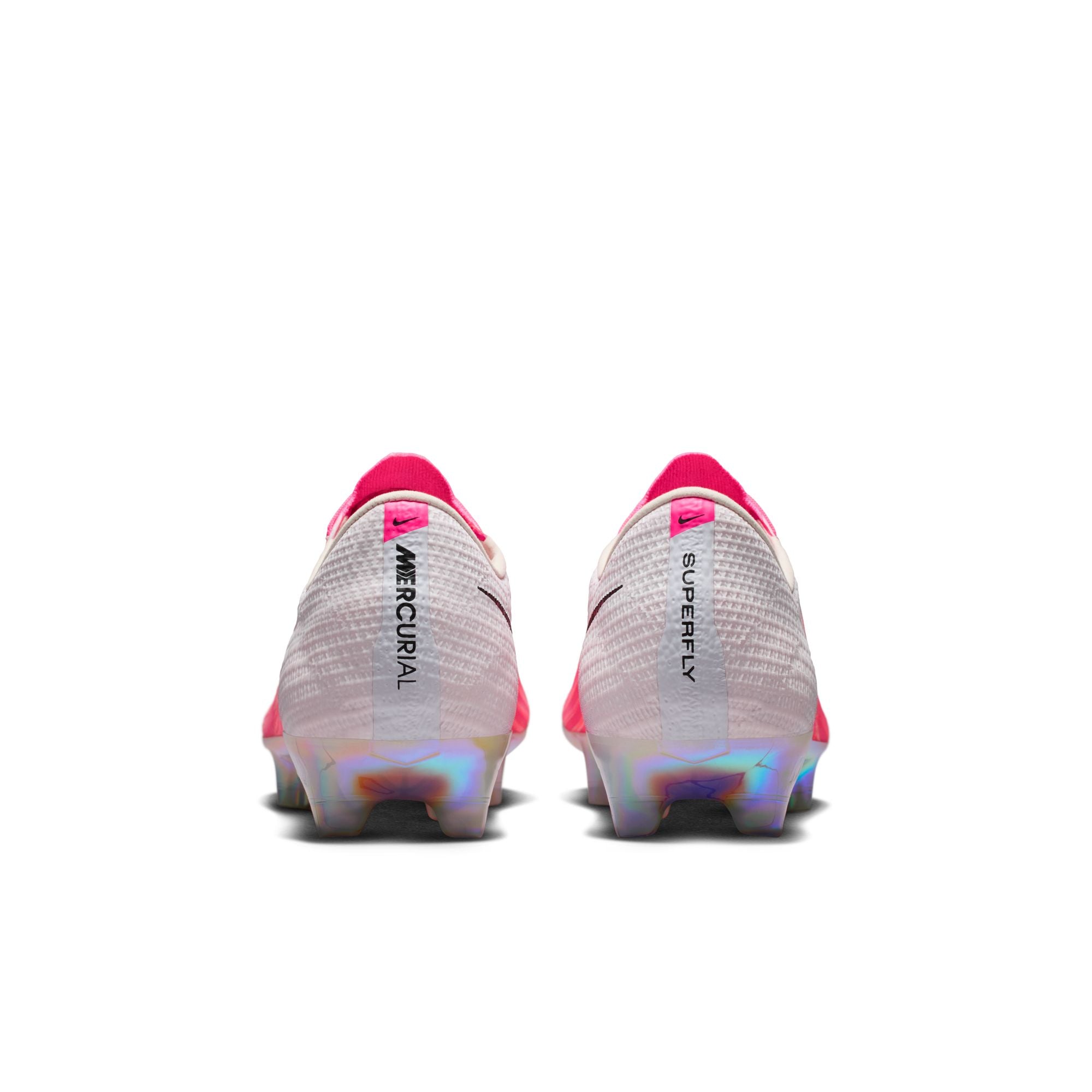 Zoom Mercurial Superfly 11 Elite FG - Breakout World Cup Pack 
