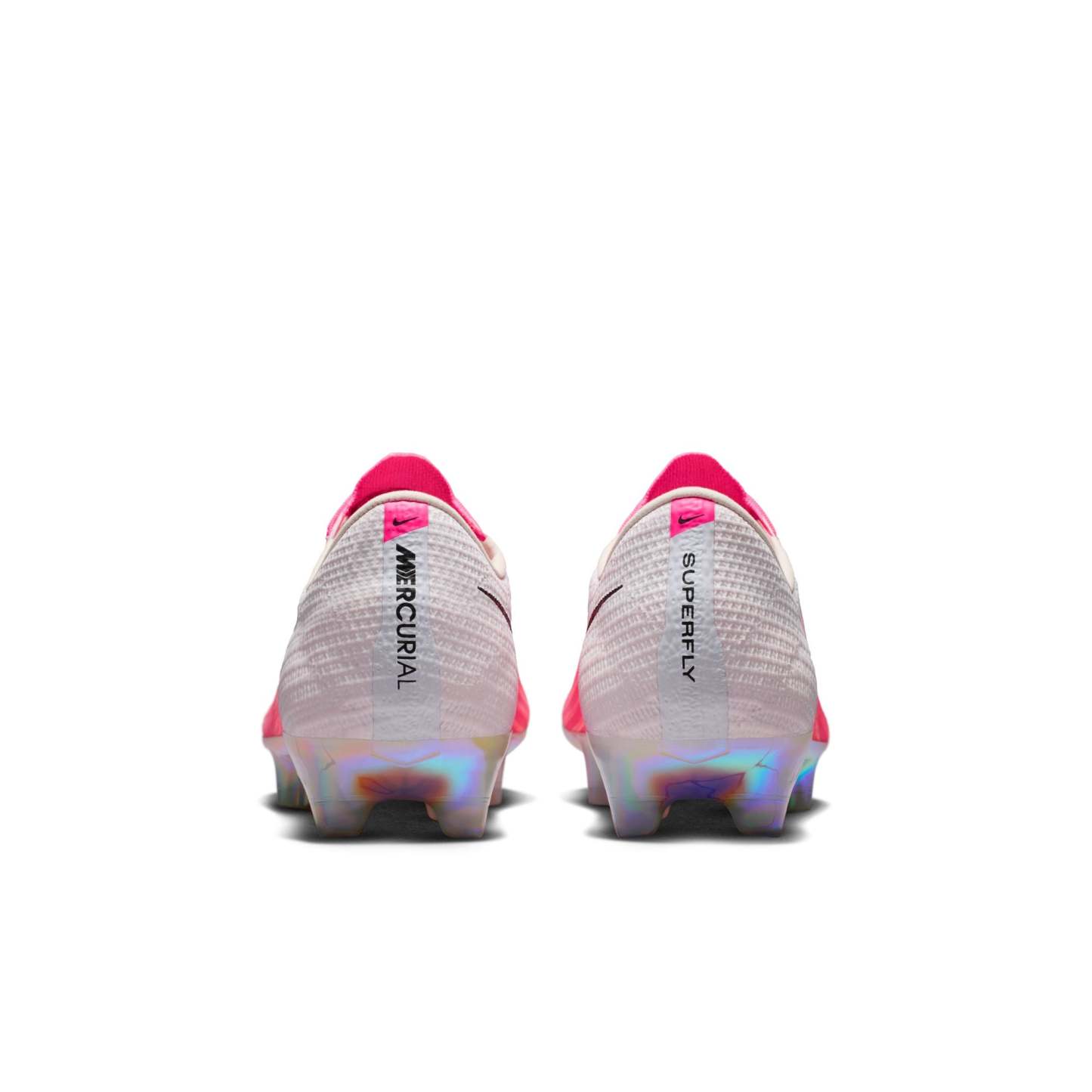 Zoom Mercurial Superfly 11 Elite FG - Breakout World Cup Pack 