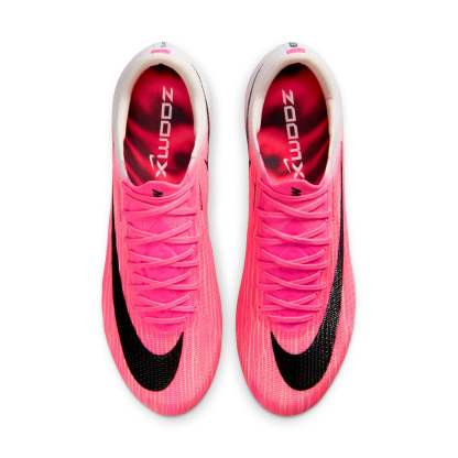 Zoom Mercurial Superfly 11 Elite FG - Breakout World Cup Pack 